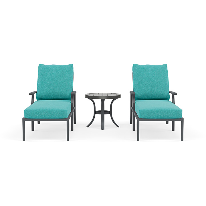 Product view from Cylindo